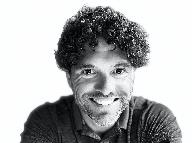 Damiano Marini
