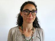 Maria Eugenia Molina Jack