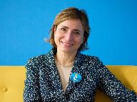 Chiara Occulti