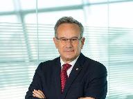 Marco Ometto