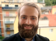 Valentino Riva