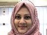 Tahsina Farah Sanam