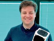 Stefano Seriani