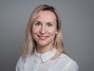 Jeļizaveta Sokolovska
