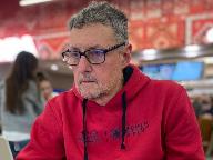 Lucio Torelli