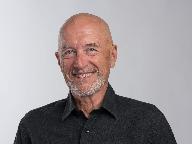 Claudio Tuniz