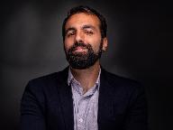 Marcello Turconi