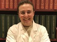 Claudio Vernieri