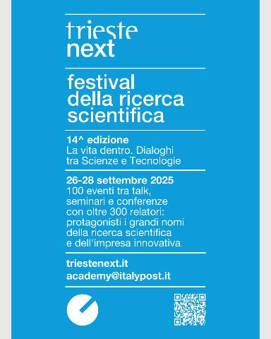 Agenti Ai: Strategia E Approcci Innovativi