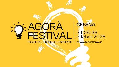 Valutare Senza Voti
