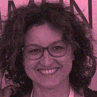 Silvia Mirri