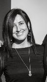 Laura Angeloni