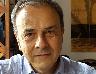 Gianni Caria