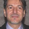 Fabio Massimo Franceschelli