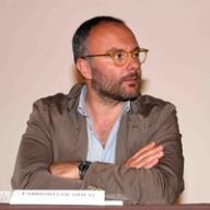 Fabrizio Colarieti