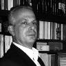 Massimiliano Giannantoni