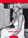 Romina Cecconi
