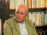Giorgio Pagano