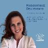 Francesca Franceschi