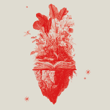 Cerimonia della quinta edizione dei Pisa Book Translation Awards