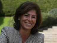 Lucrezia Reichlin