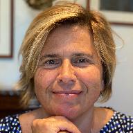 Maria Letizia Guerra