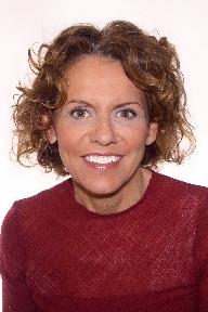 Milva Carletti