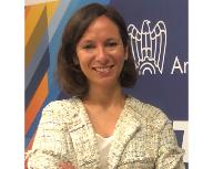 Eleonora Faina