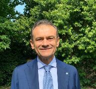 Andrea Rizzoli