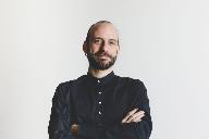 Federico Bomba
