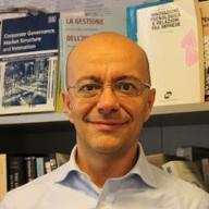 Maurizio Sobrero