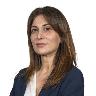 Emiliana De Blasio
