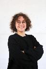 Sara Barsanti