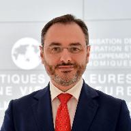 Federico Bonaglia