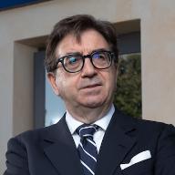 Franco Ferrarini