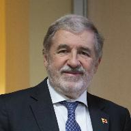 Marco Bucci