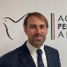 Marco Riccardo Rusconi