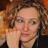 Daria Capitani