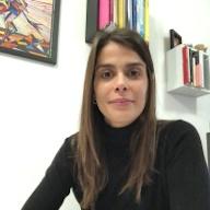 Stefania Chimenti