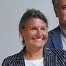 Nicoletta Bellin
