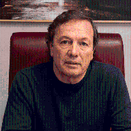 Nicola Perini