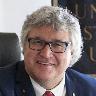 Alberto Felice De Toni
