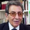 Samir Al Qaryouti