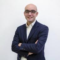 Alfredo Gatto
