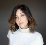 Annalisa De Simone