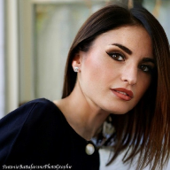 Cinzia Giorgio