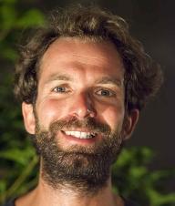 Francesco Puccio