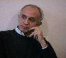 Fabrizio Casa