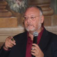 Claudio Crescentini