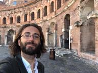 Michele Stefanile